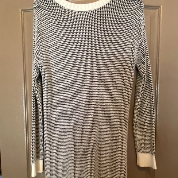 BCBGeneration Sweater Dress - Picture 2 of 4